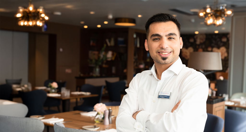 Gallery photo alt text