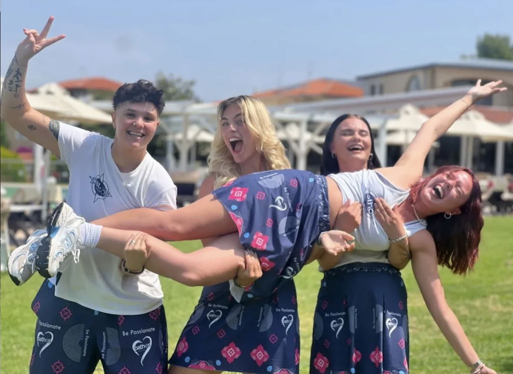 Gallery photo alt text