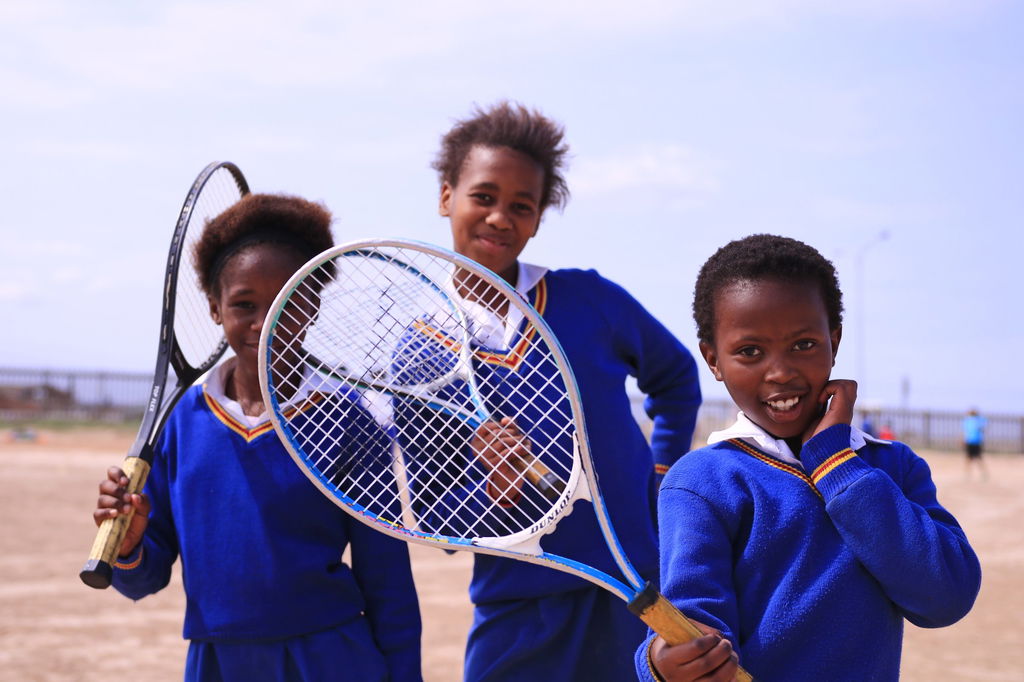 Gallery photo alt text