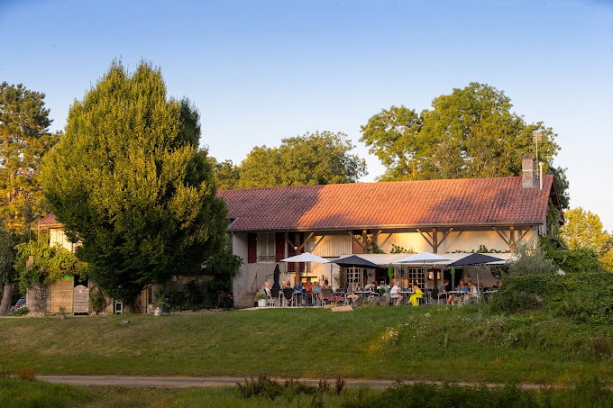 Gallery photo alt text