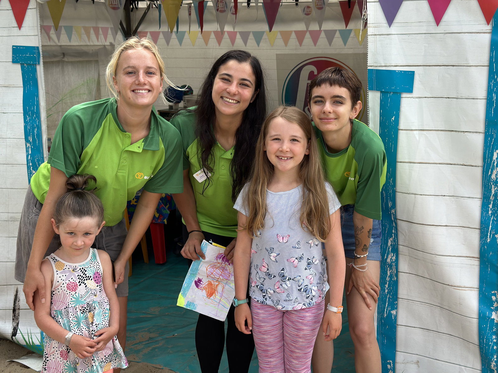 Gallery photo alt text