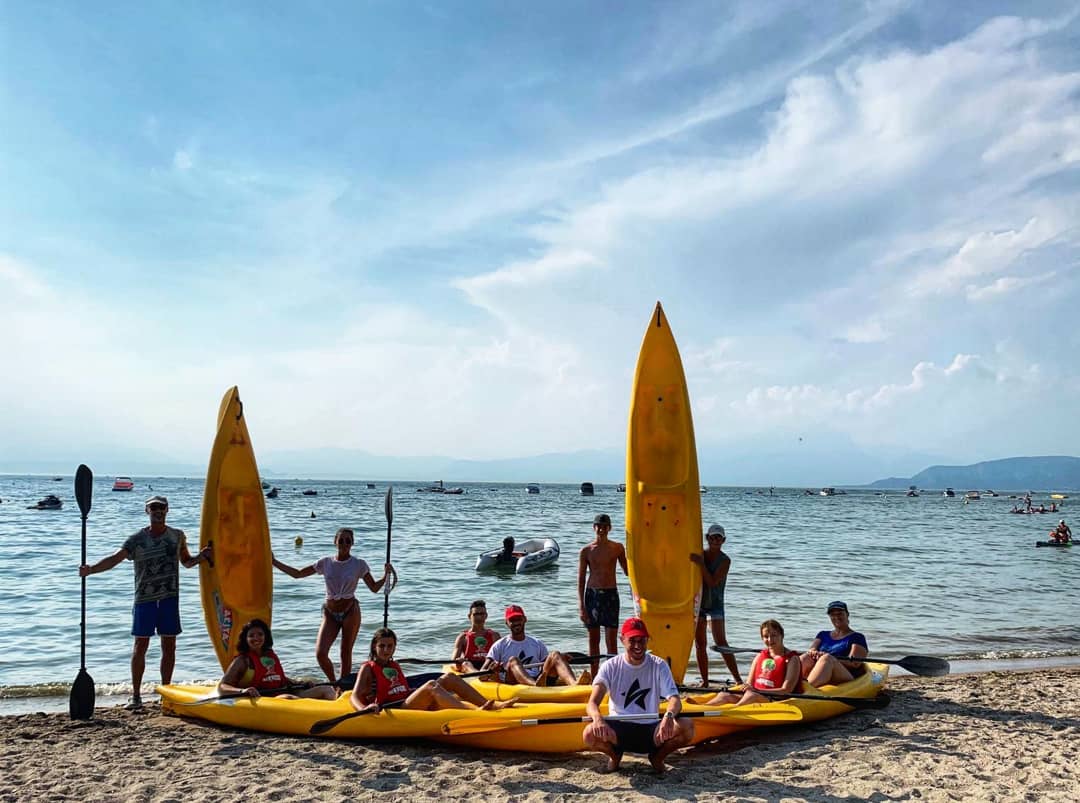 Gallery photo alt text