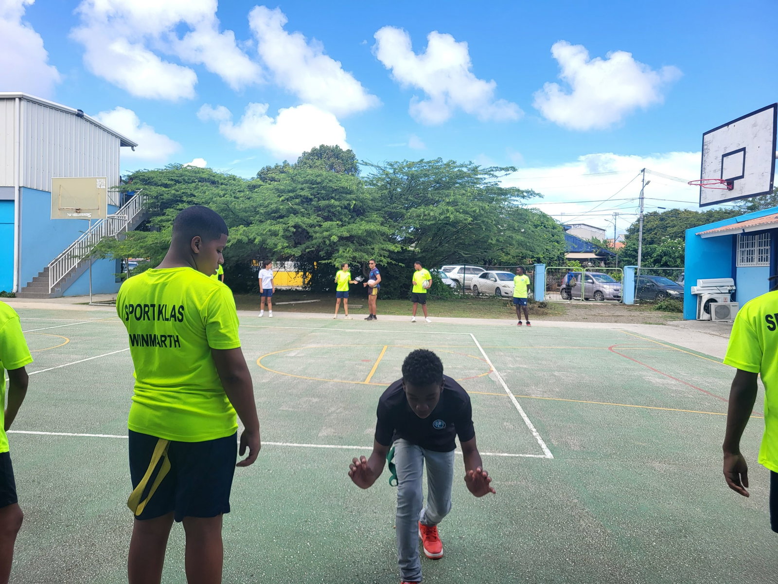 Gallery photo alt text