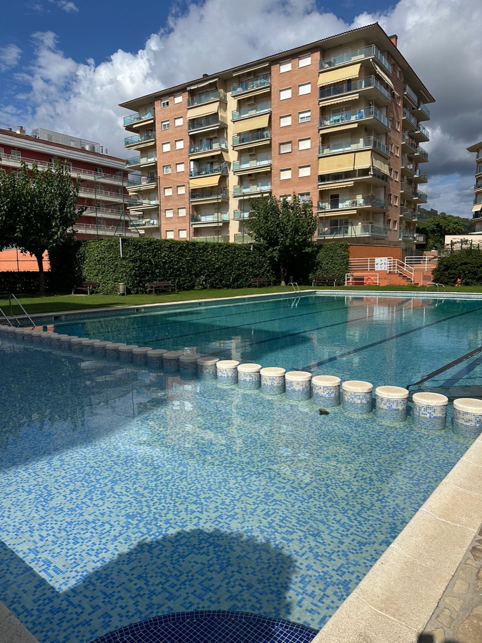 Gallery photo alt text