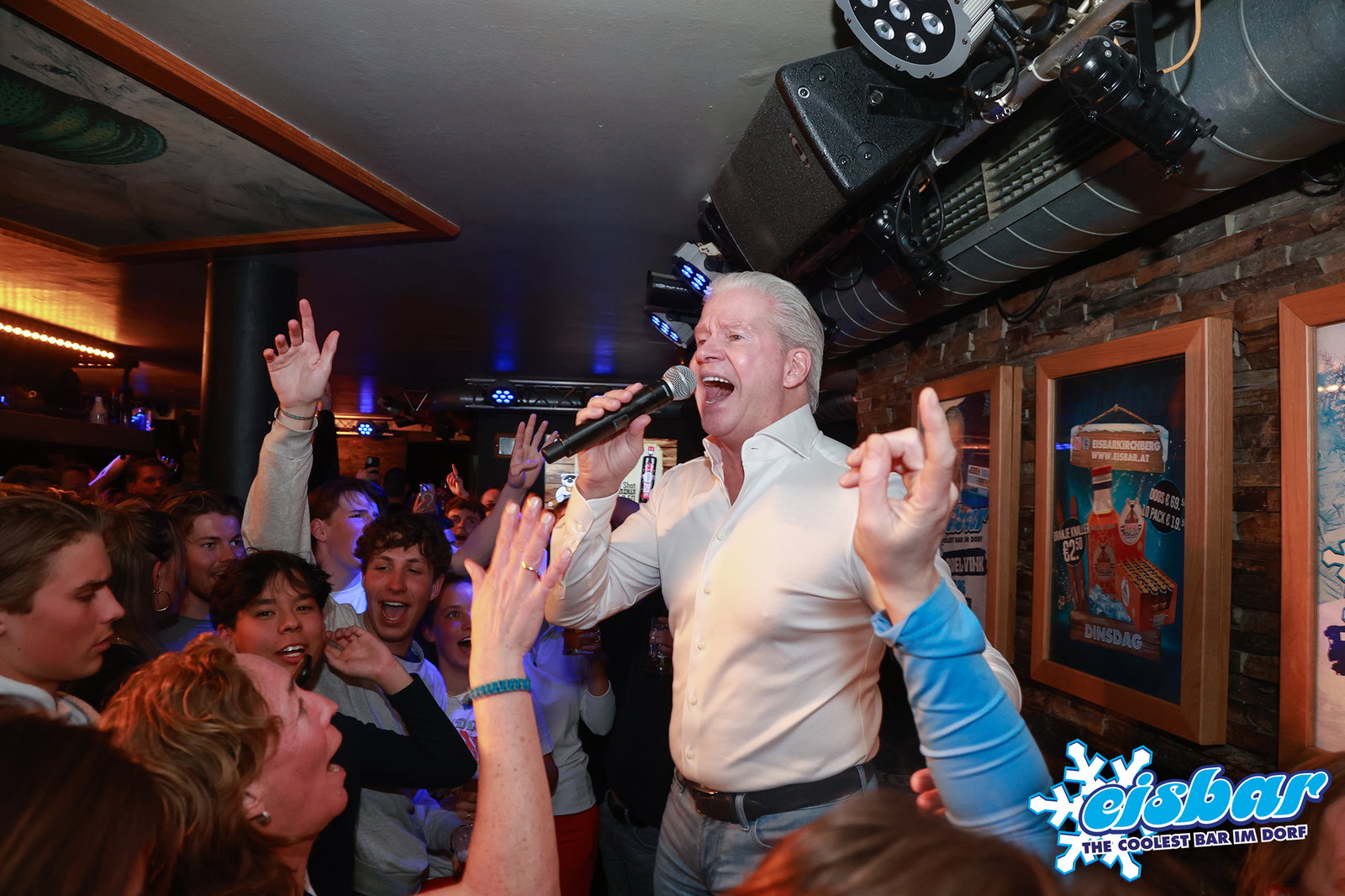 Gallery photo alt text