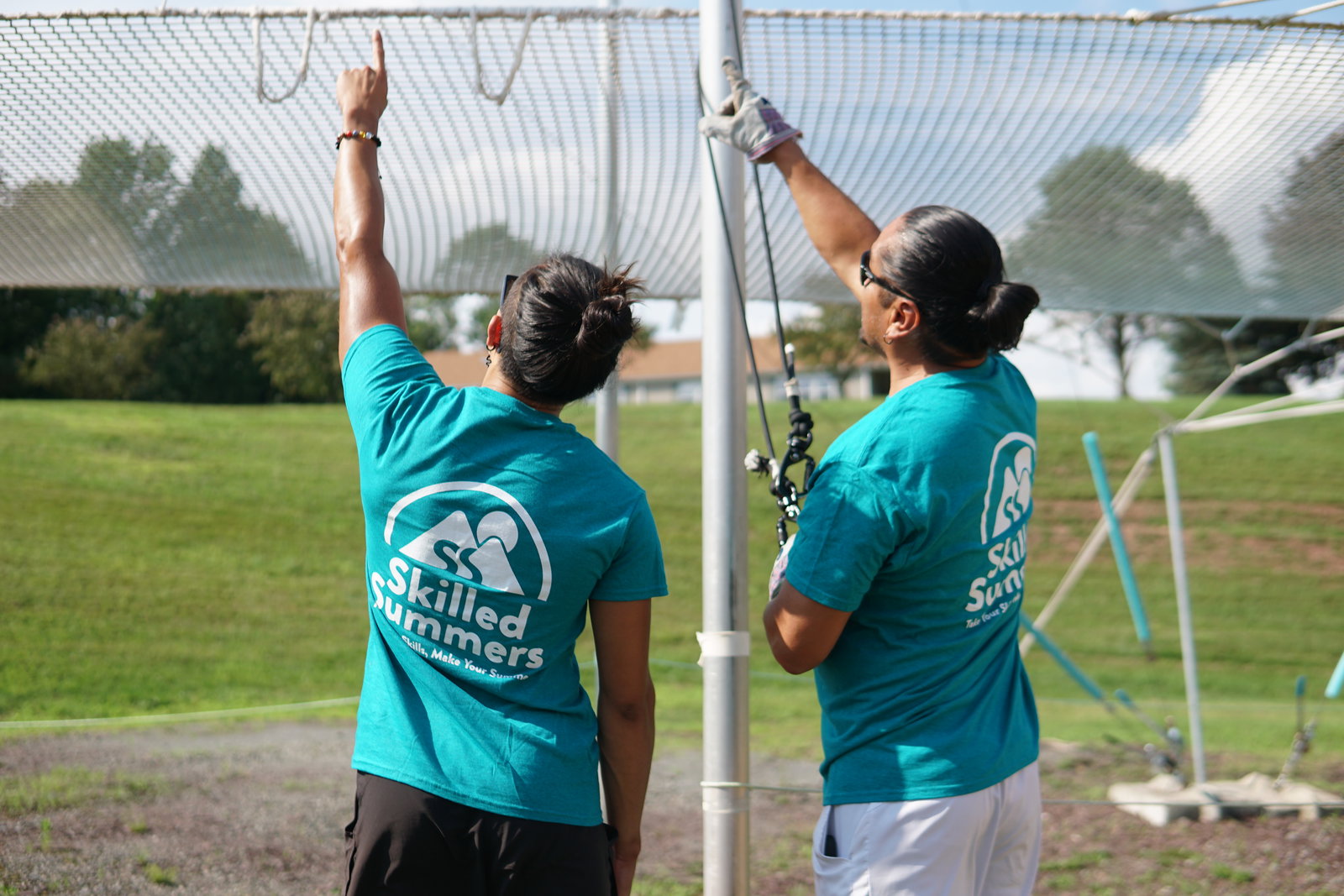 Gallery photo alt text