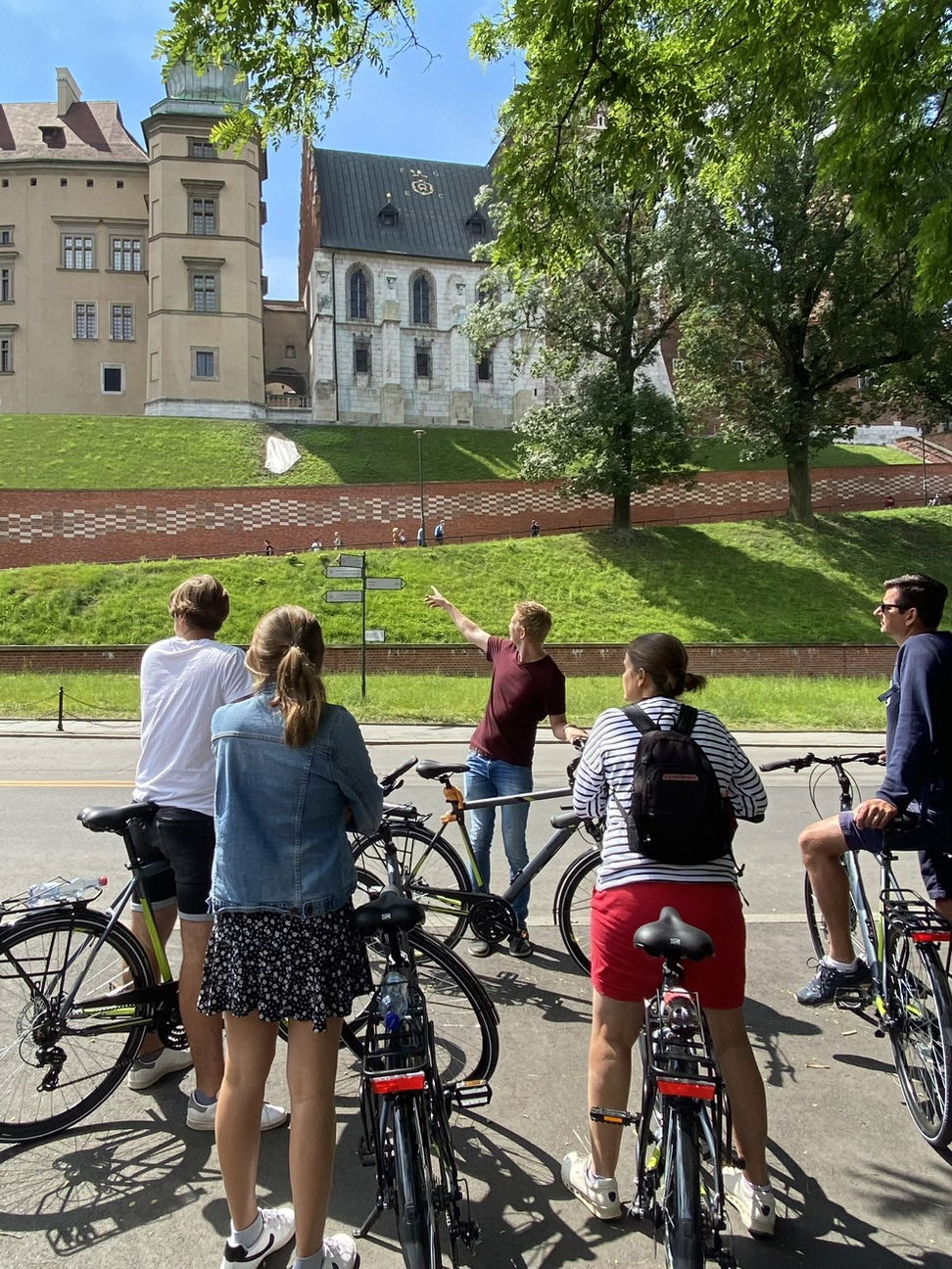 Gallery photo alt text