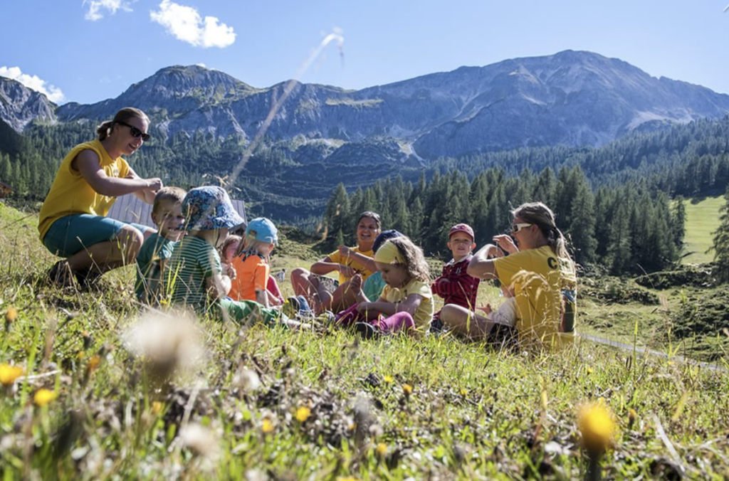 Gallery photo alt text