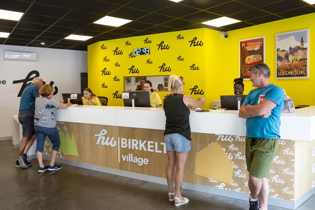 Gallery photo alt text