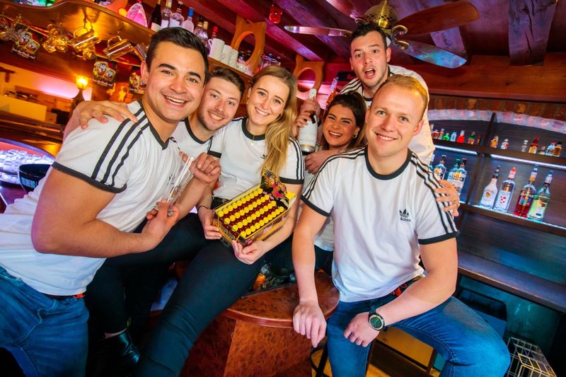 Gallery photo alt text