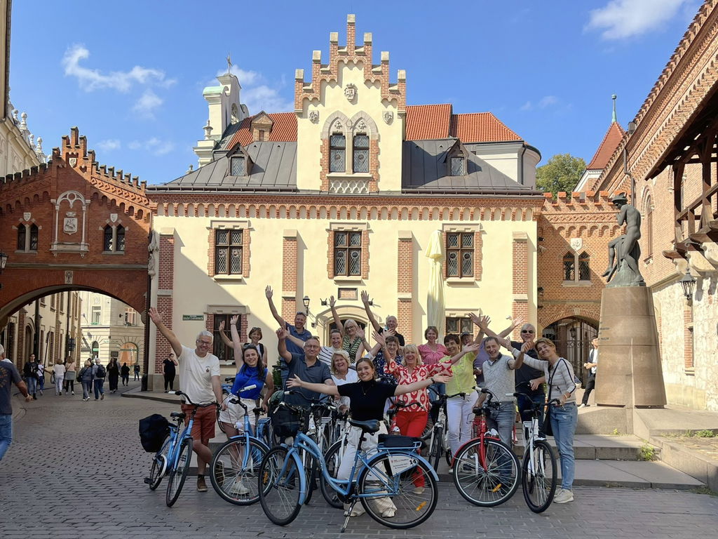 Gallery photo alt text