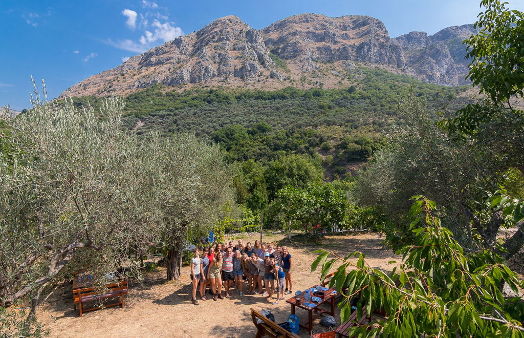 Gallery photo alt text