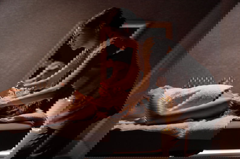 Gallery photo alt text