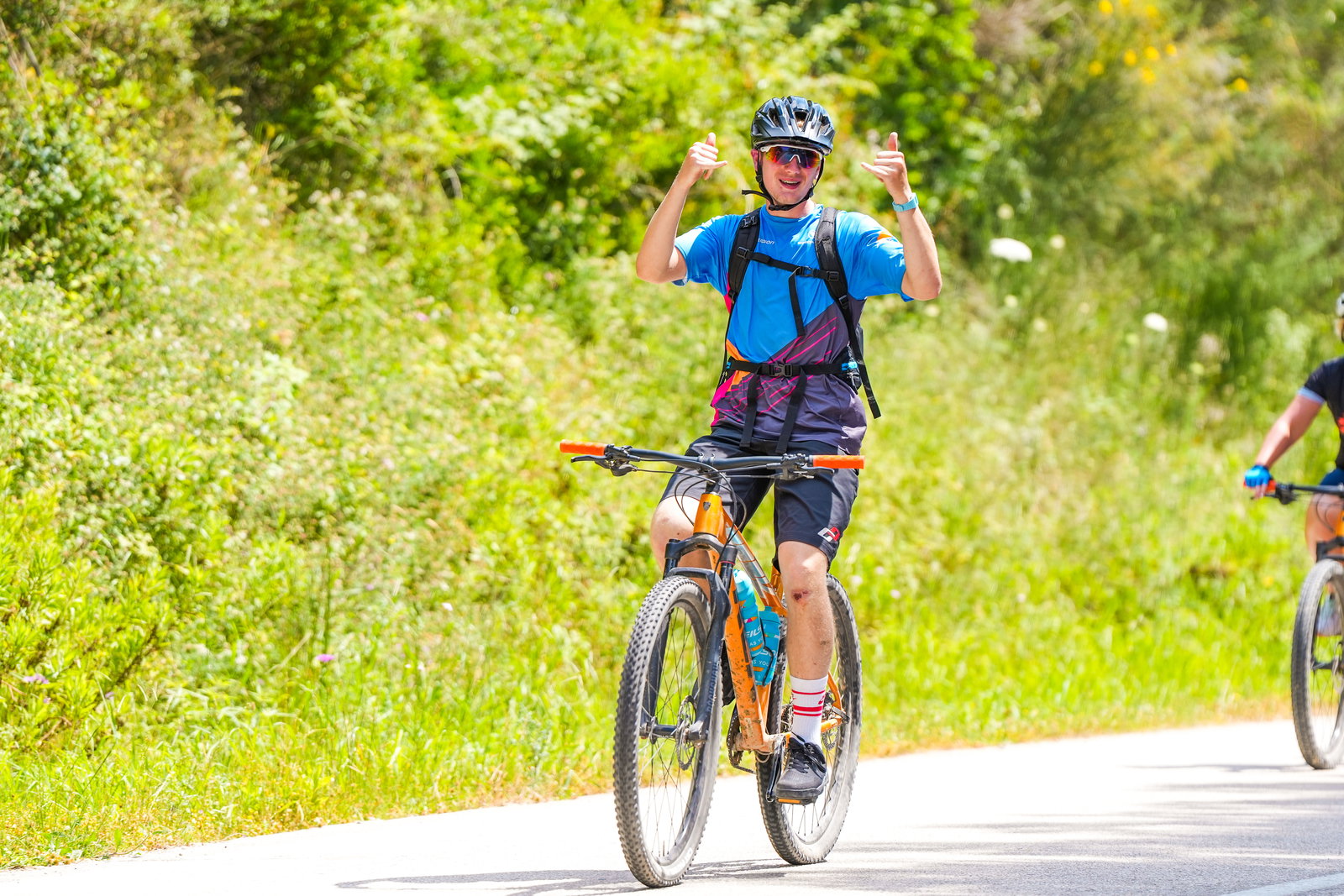 Gallery photo alt text