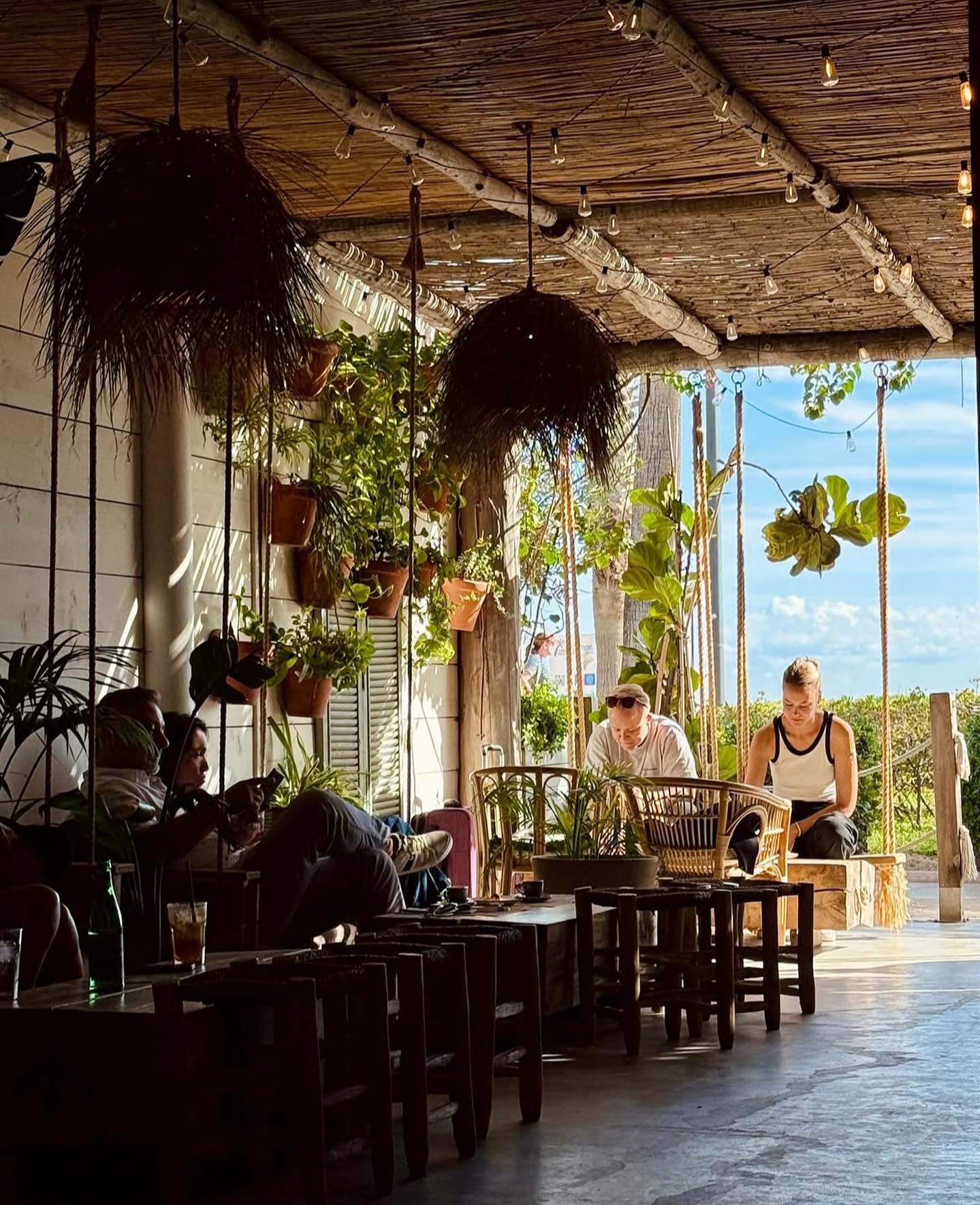 Gallery photo alt text