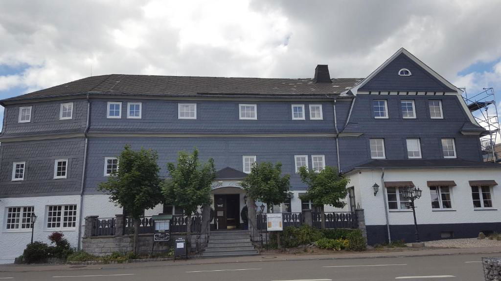 Gallery photo alt text