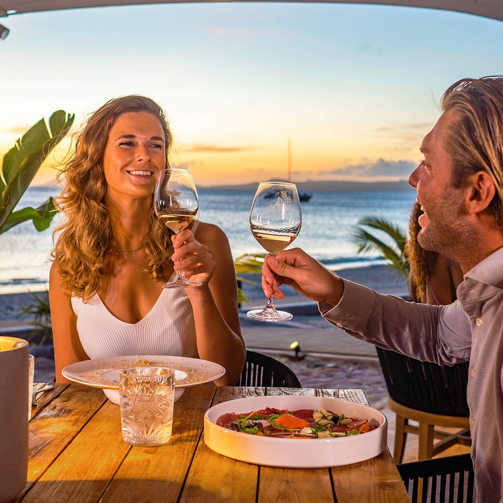 Gallery photo alt text