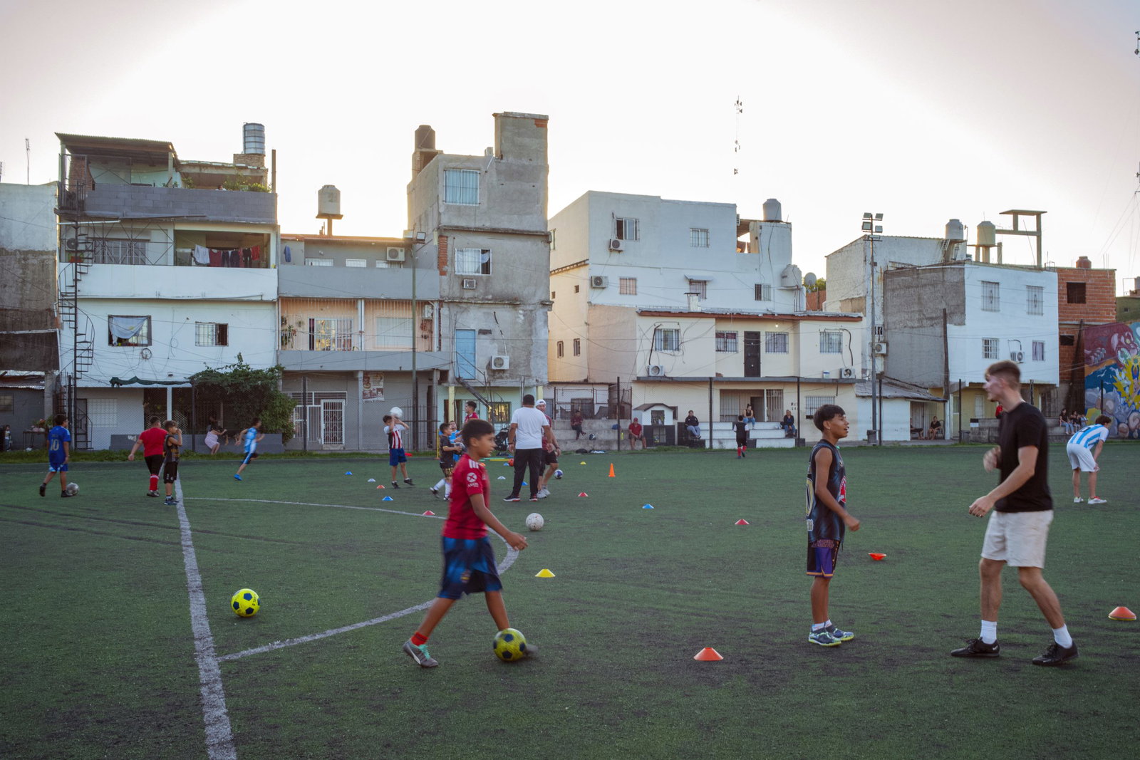 Gallery photo alt text