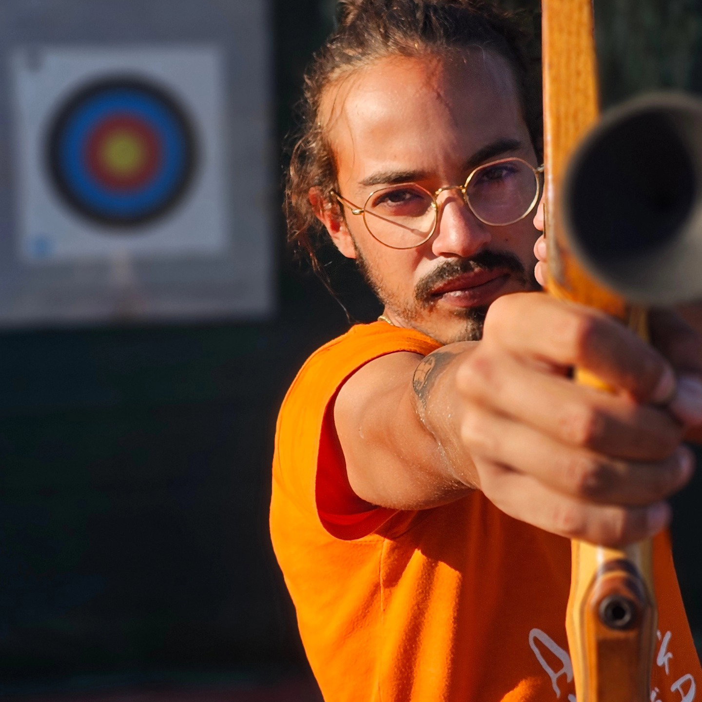 Gallery photo alt text