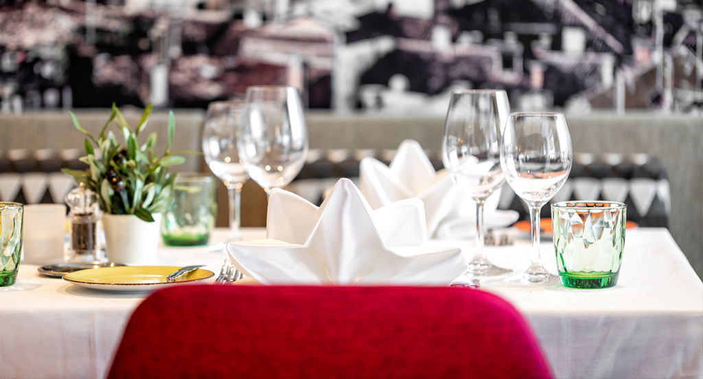 Gallery photo alt text