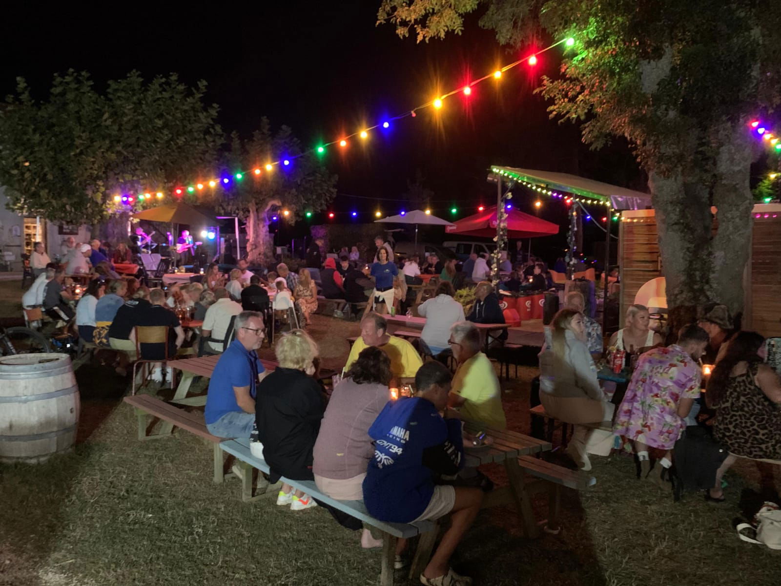 Gallery photo alt text