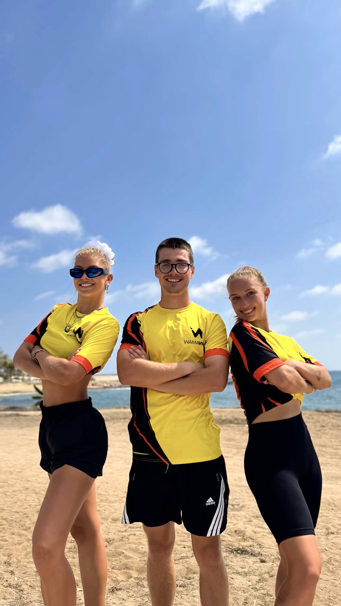 Gallery photo alt text