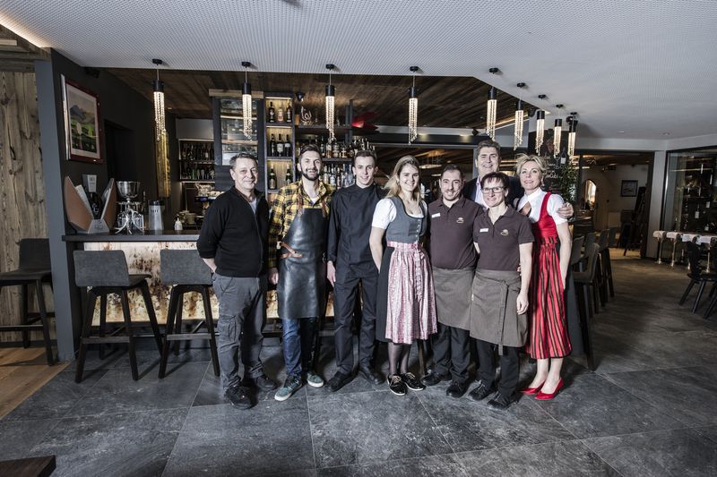 Gallery photo alt text