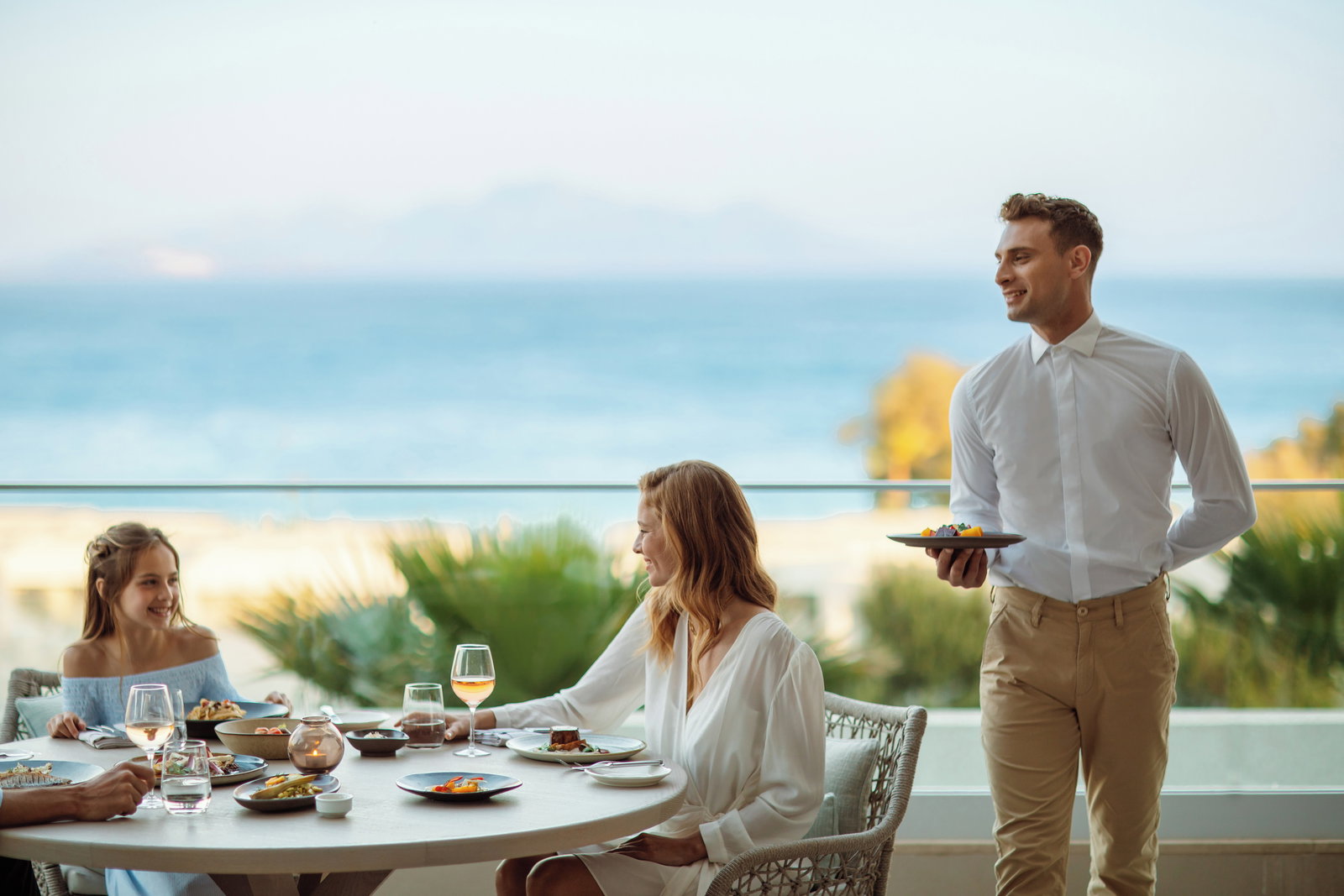 Gallery photo alt text