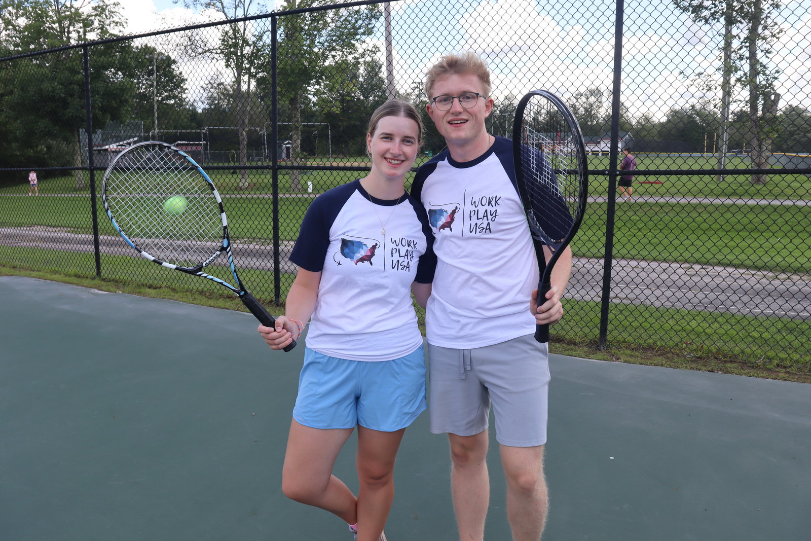 Gallery photo alt text