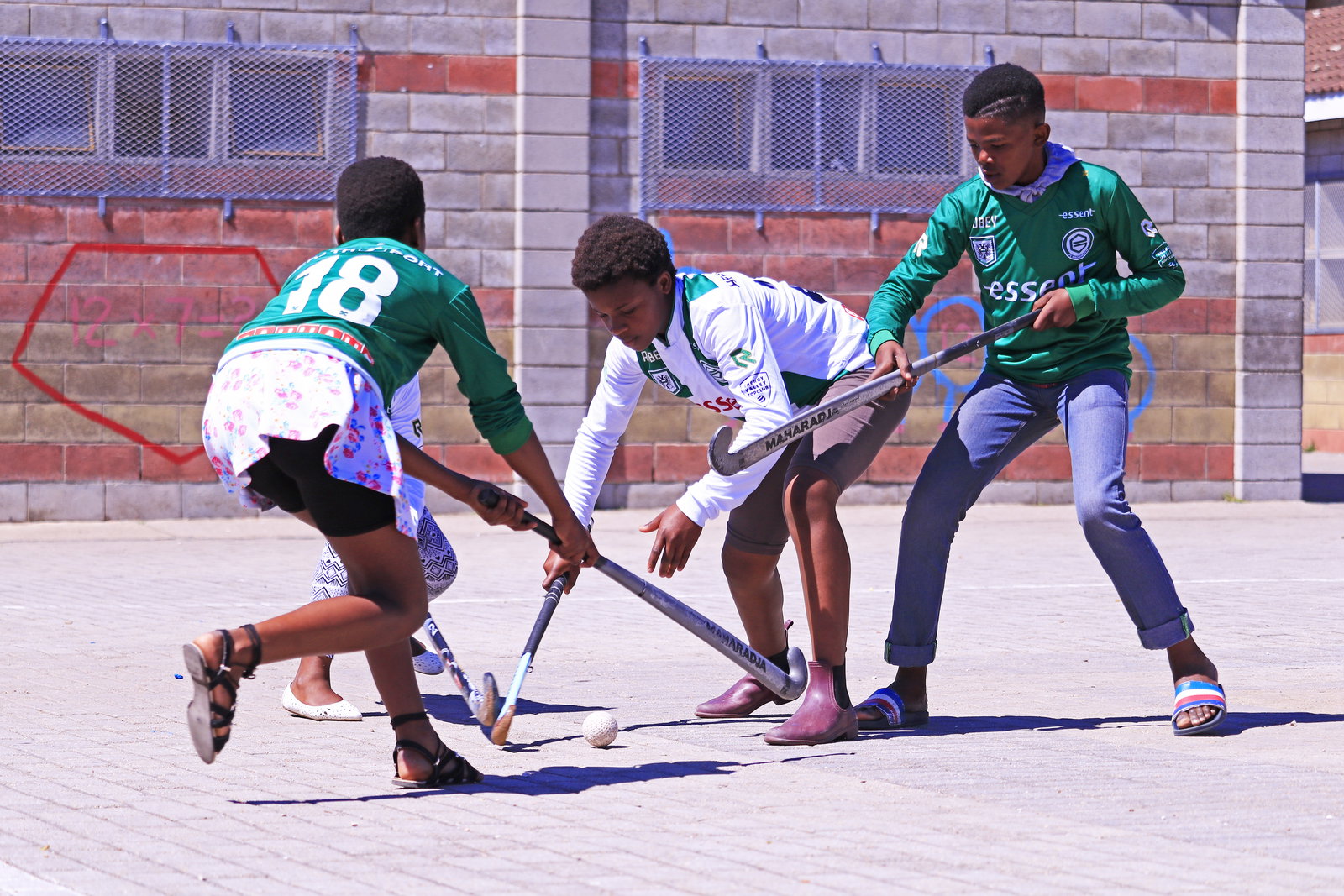 Gallery photo alt text