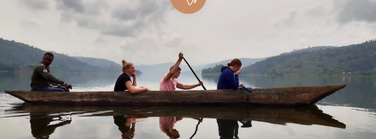 Gallery photo alt text