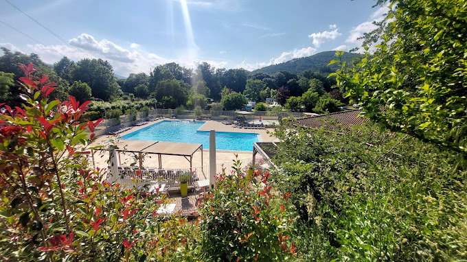 Gallery photo alt text