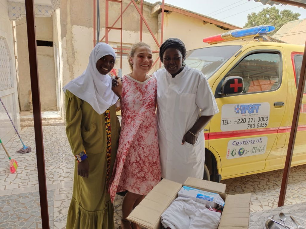 Gallery photo alt text