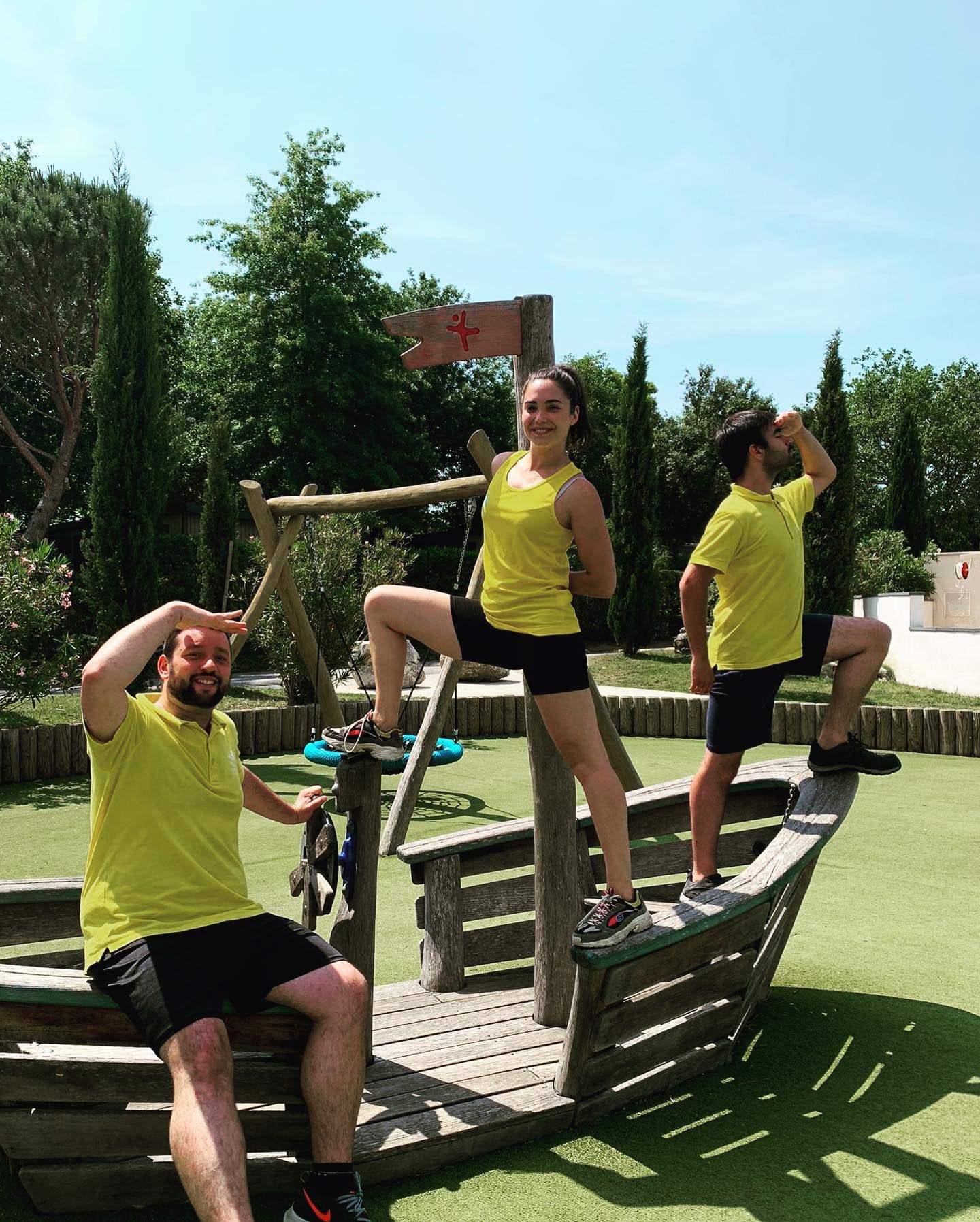 Gallery photo alt text