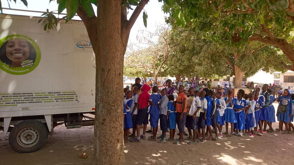 Gallery photo alt text