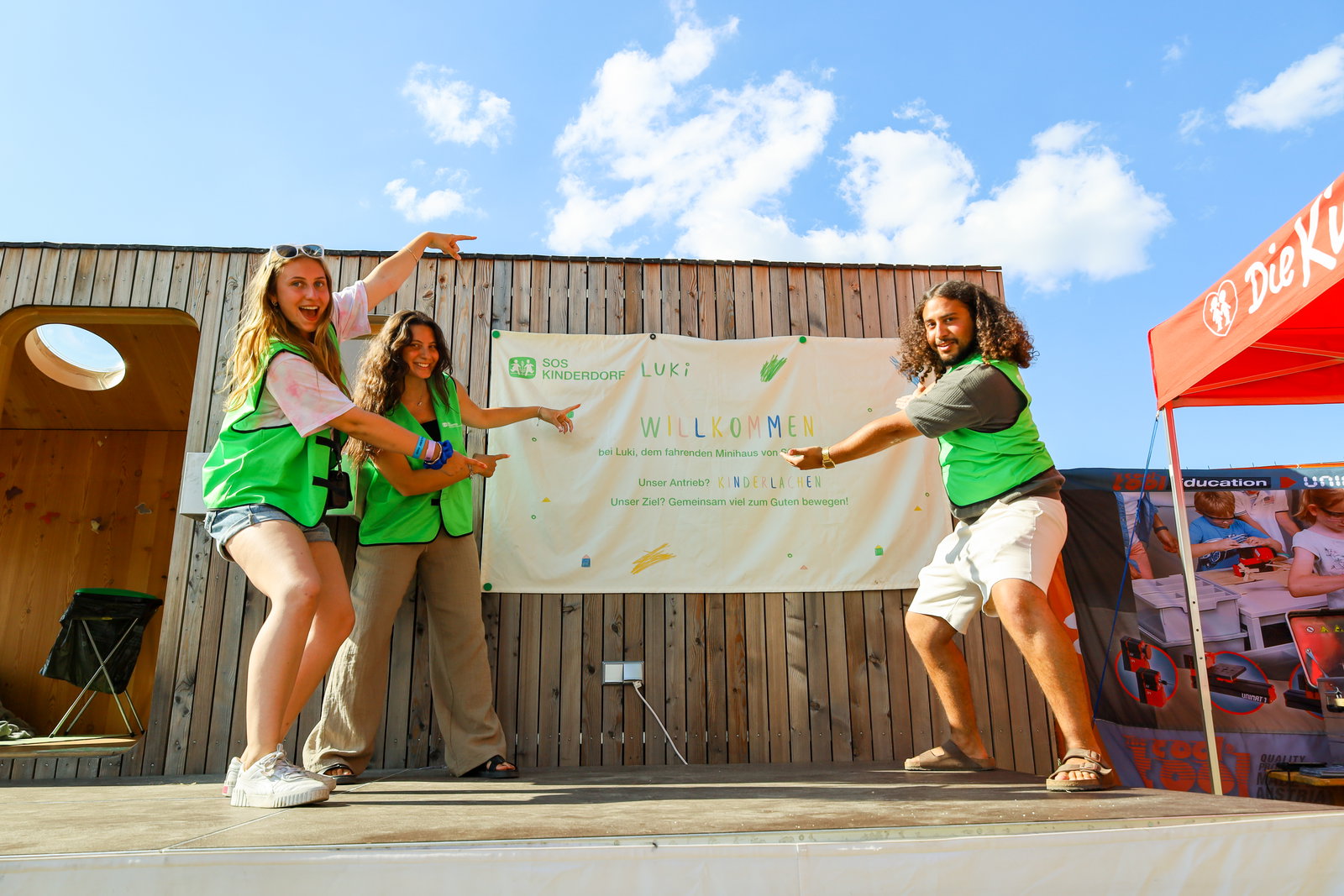 Gallery photo alt text