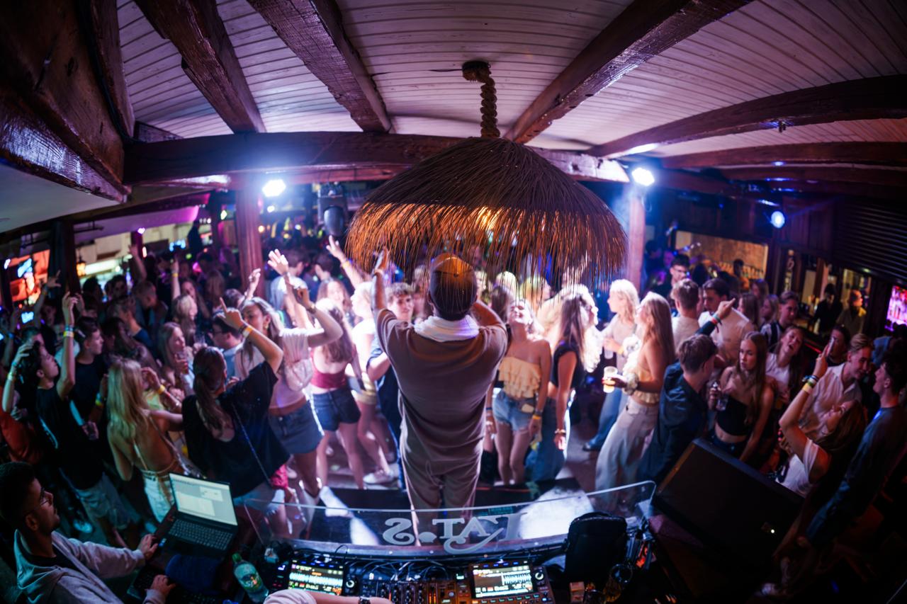 Gallery photo alt text