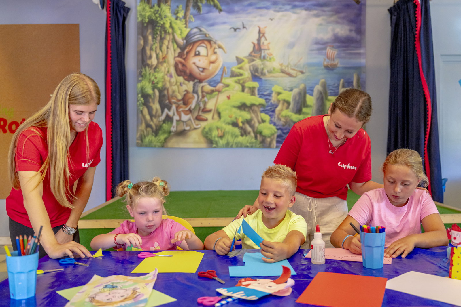 Gallery photo alt text