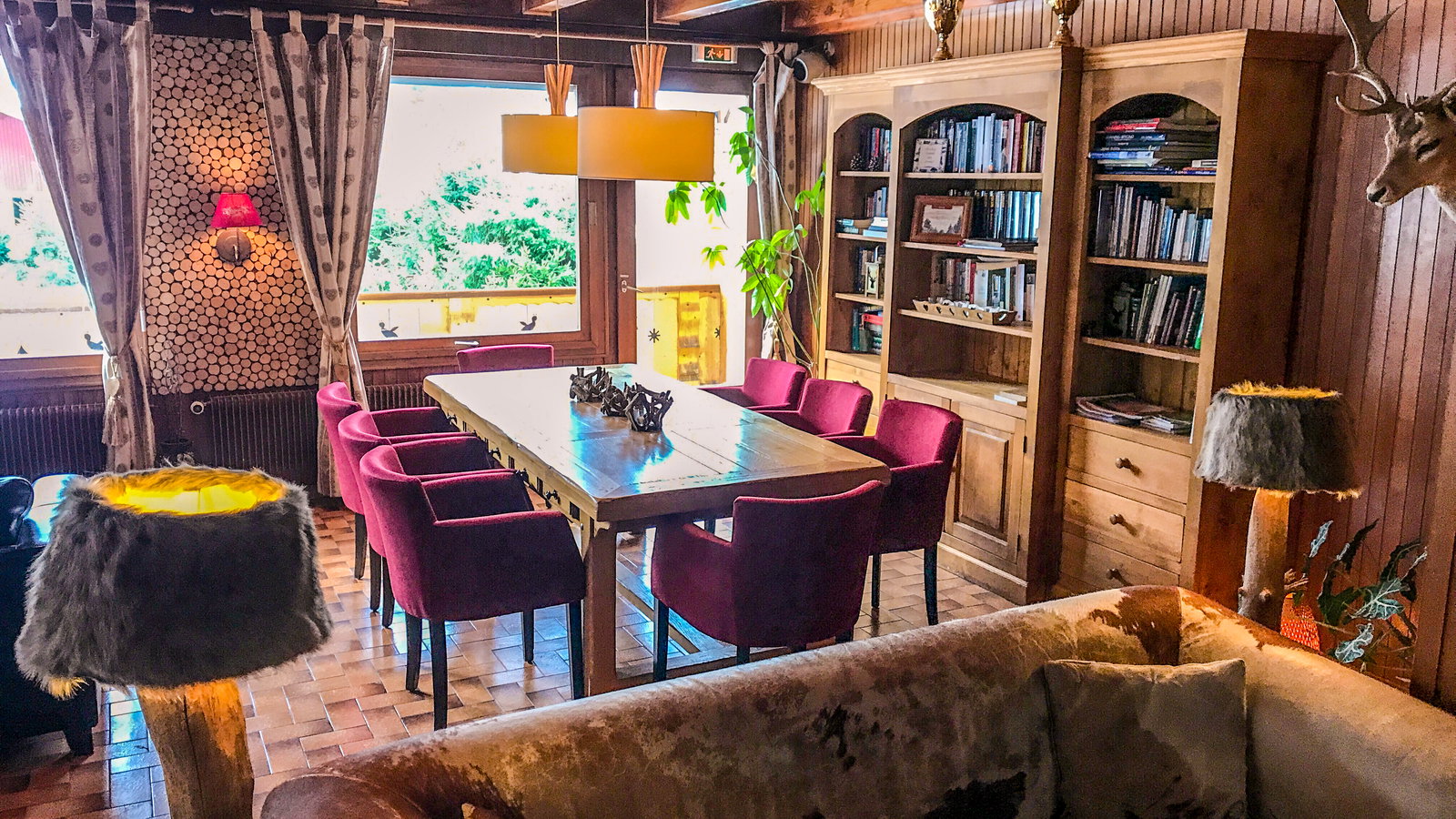 Gallery photo alt text