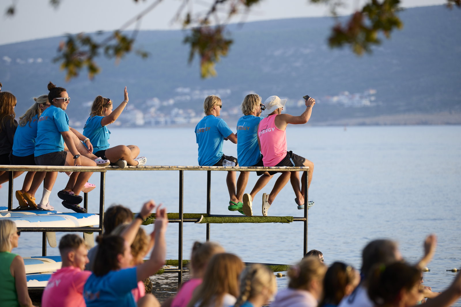 Gallery photo alt text