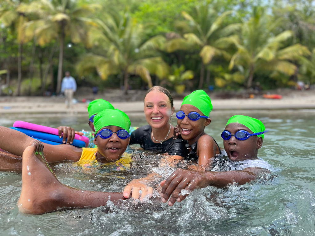 Gallery photo alt text