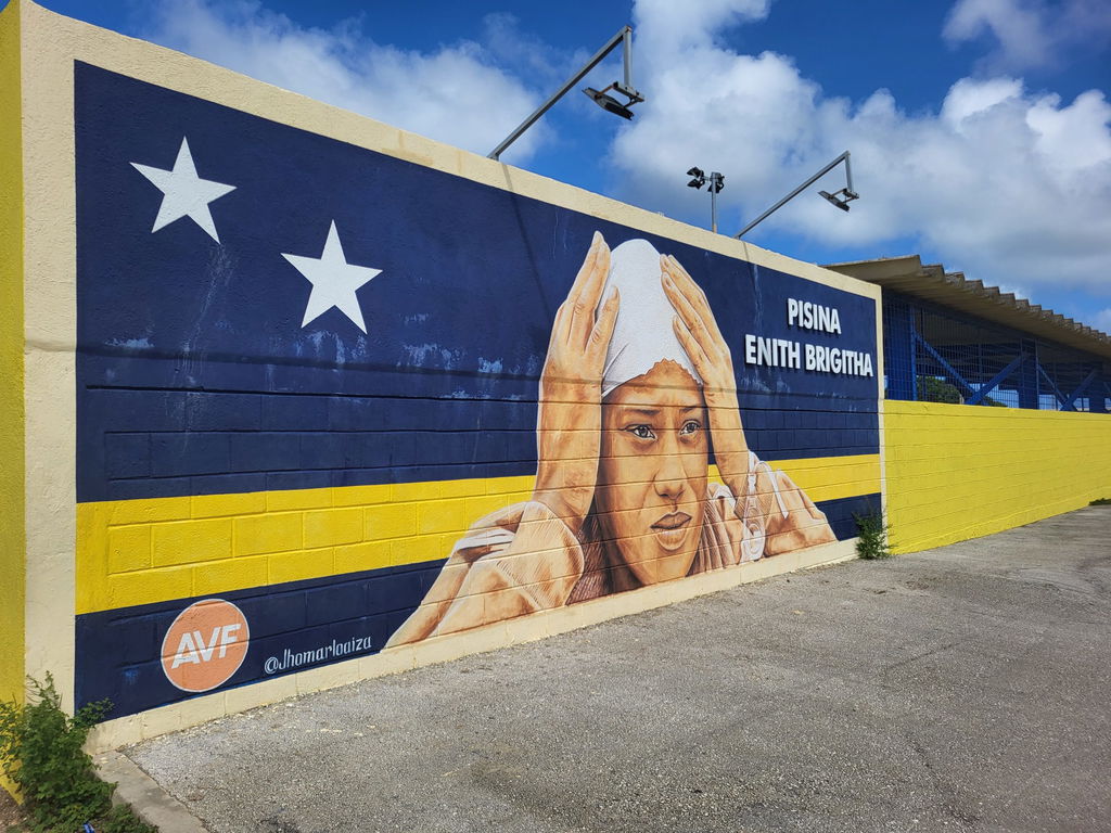 Gallery photo alt text