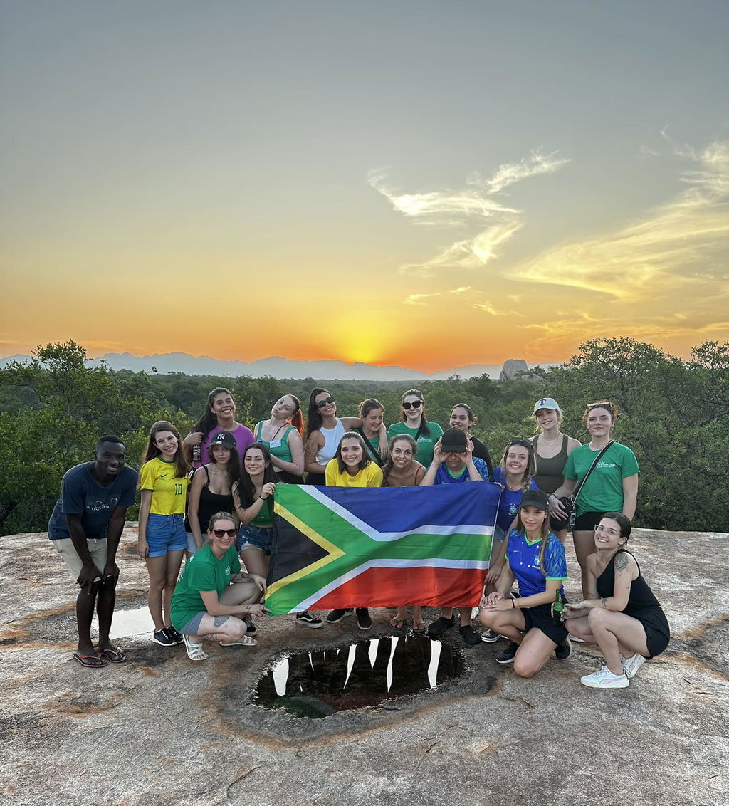 Gallery photo alt text