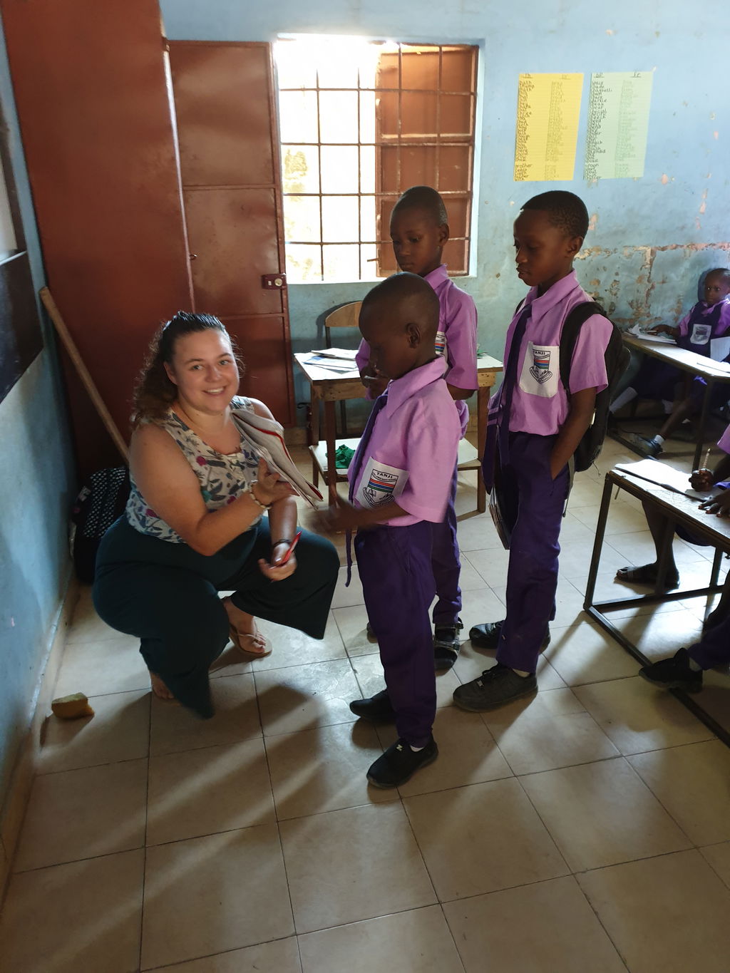 Gallery photo alt text