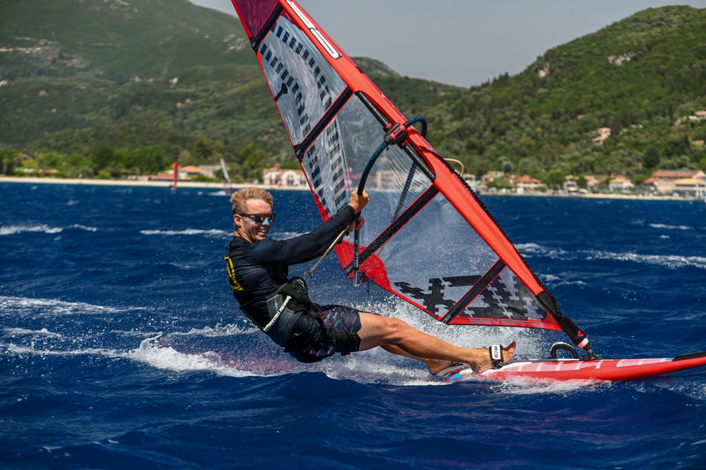 Gallery photo alt text