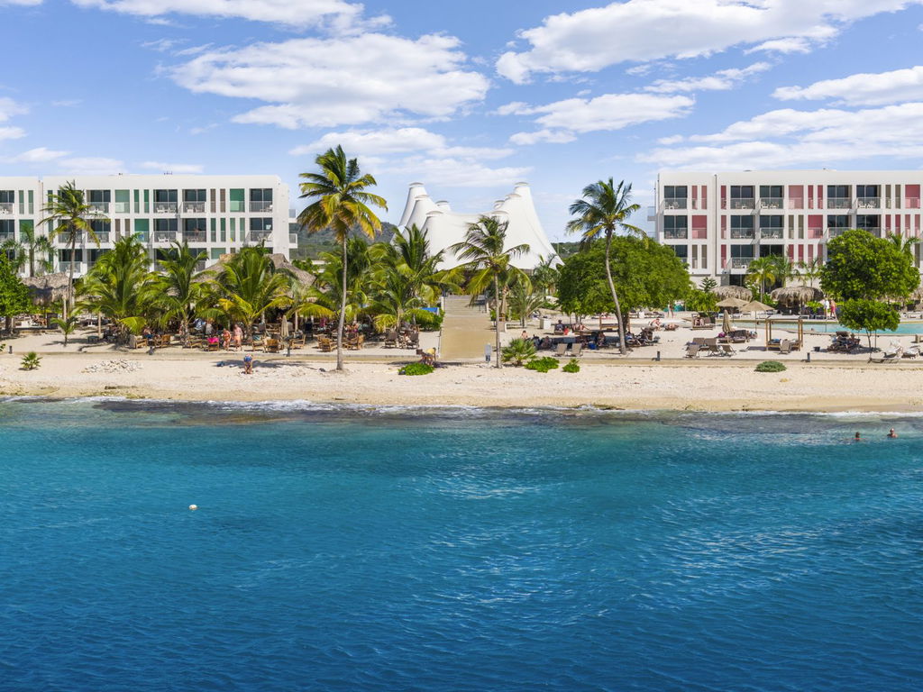 Gallery photo alt text