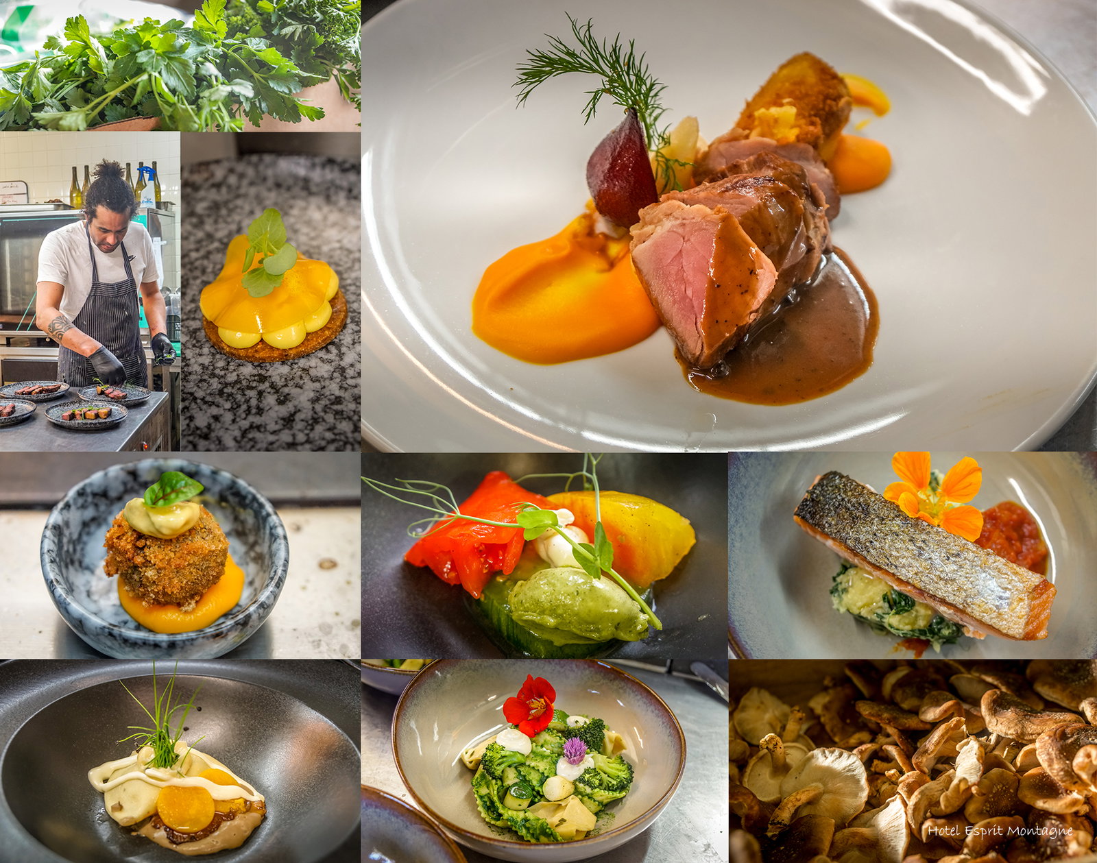 Gallery photo alt text