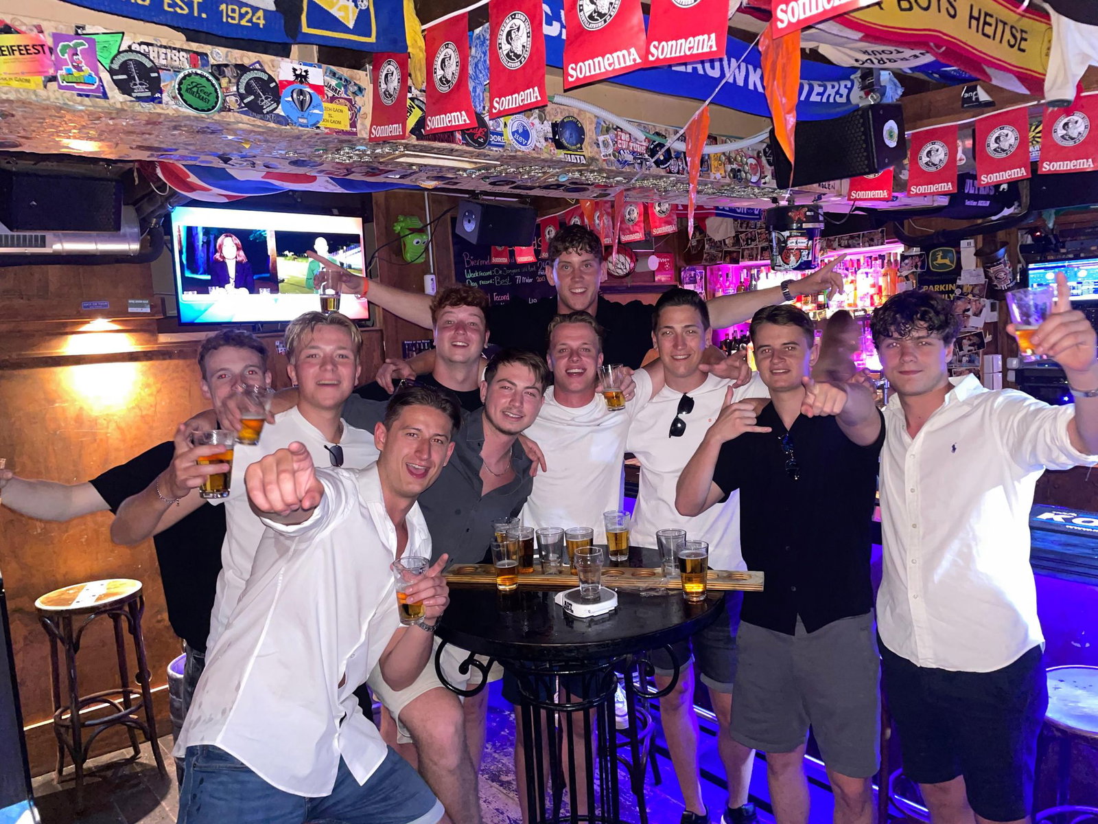 Gallery photo alt text