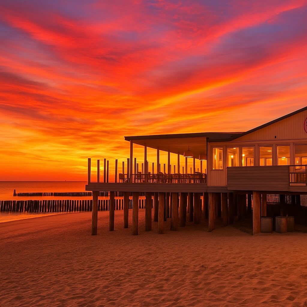 Gallery photo alt text