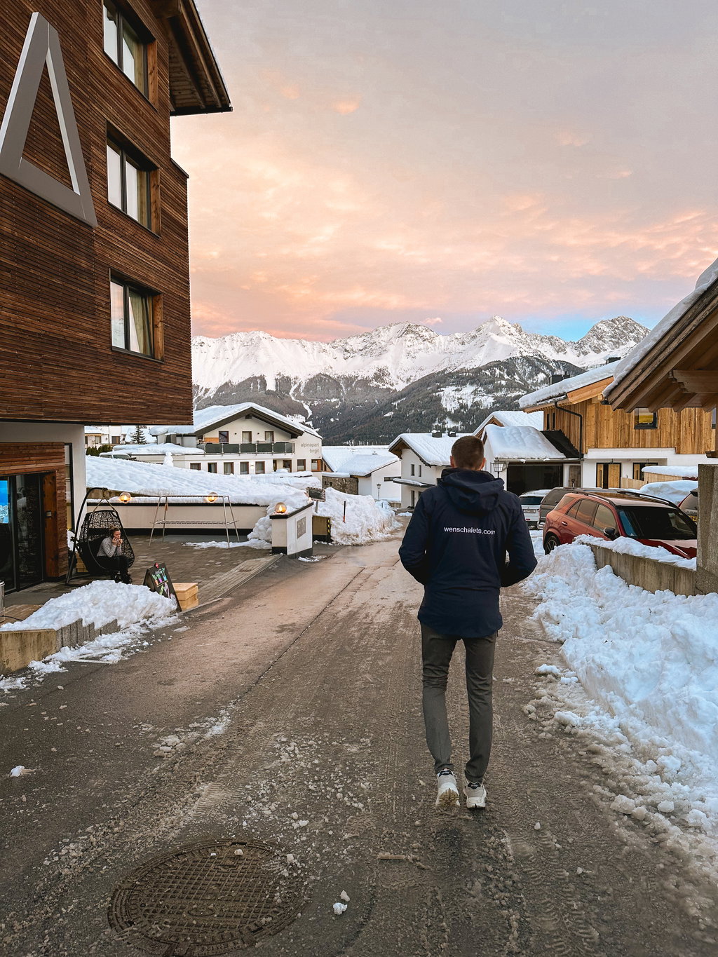 Gallery photo alt text